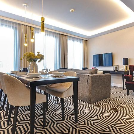 Vacationclub - Baltic Park Fort Apartament G.507 Świnoujście Esterno foto
